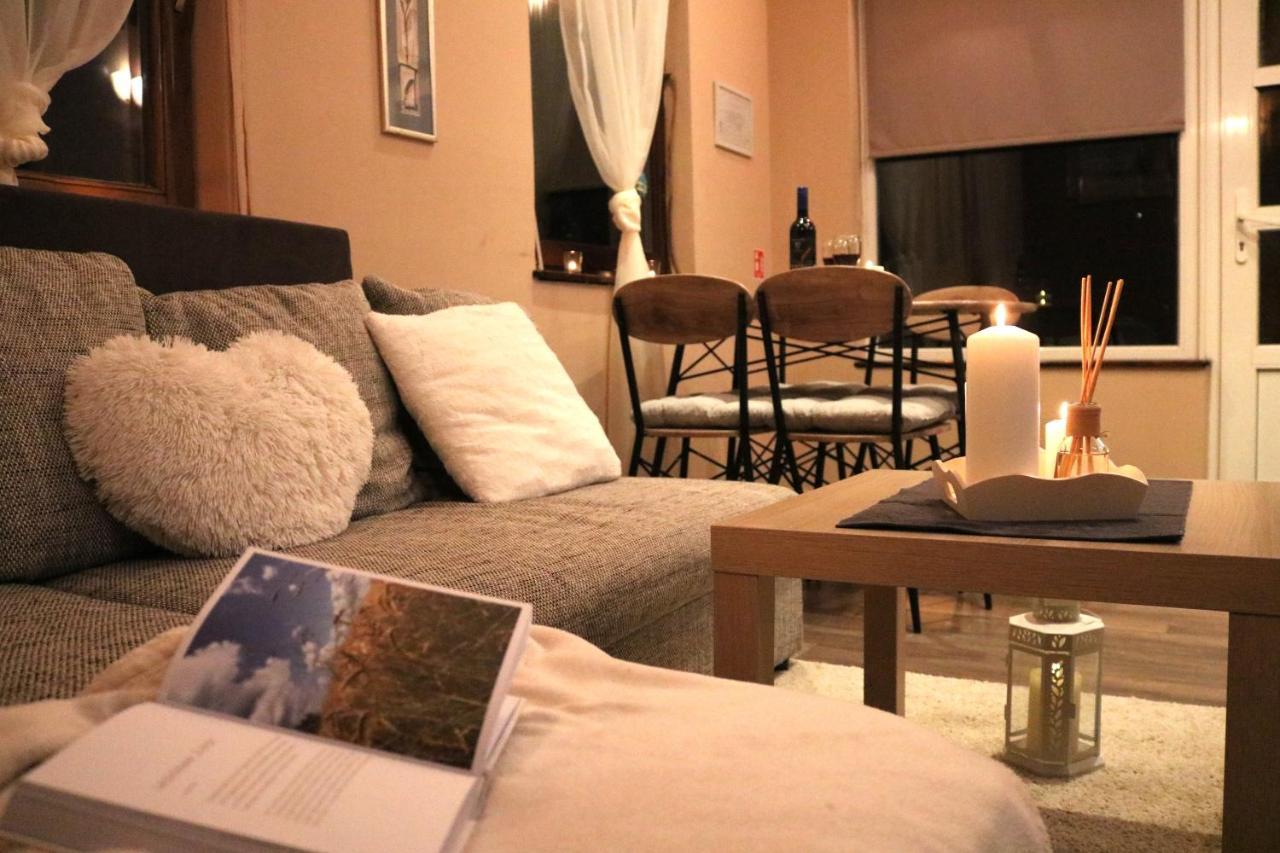 Guest House-studio Marina - With Special Offer For 2 Nights Or Apartment Karlovac