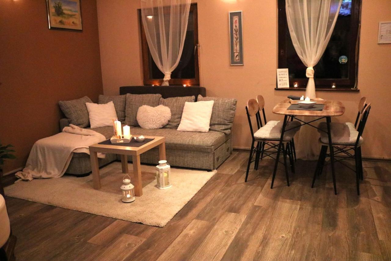 Guest House-studio Marina - With Special Offer For 2 Nights Or Apartment *