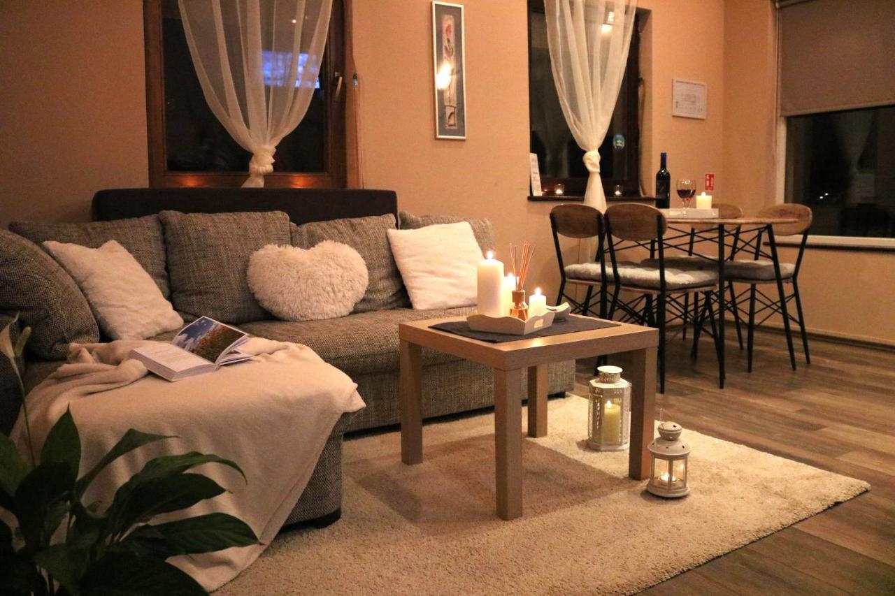 Apartment Guest House-studio Marina - With Special Offer For 2 Nights Or *