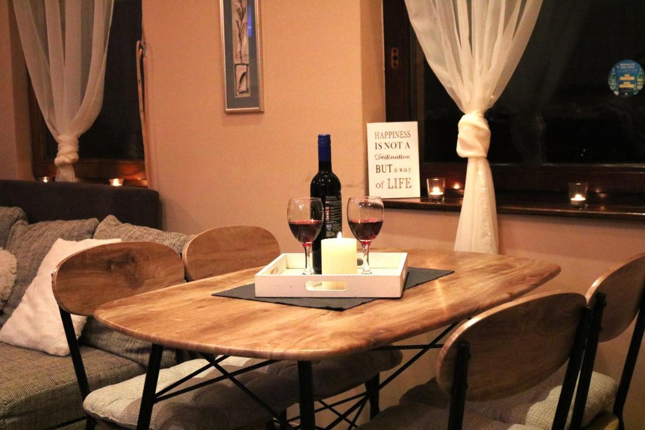 Guest House-studio Marina - With Special Offer For 2 Nights Or * Karlovac