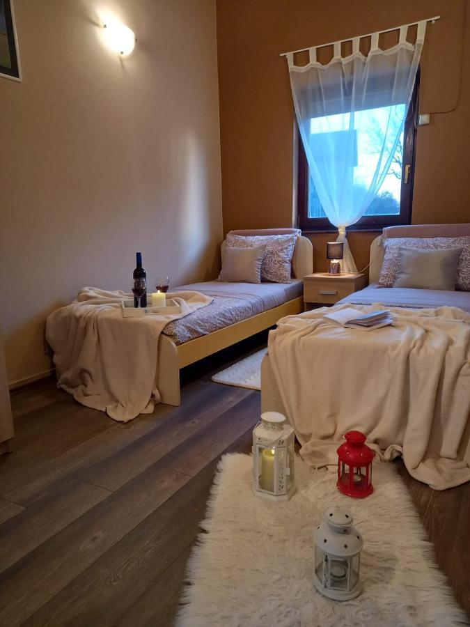Guest House-studio Marina - With Special Offer For 2 Nights Or * Karlovac