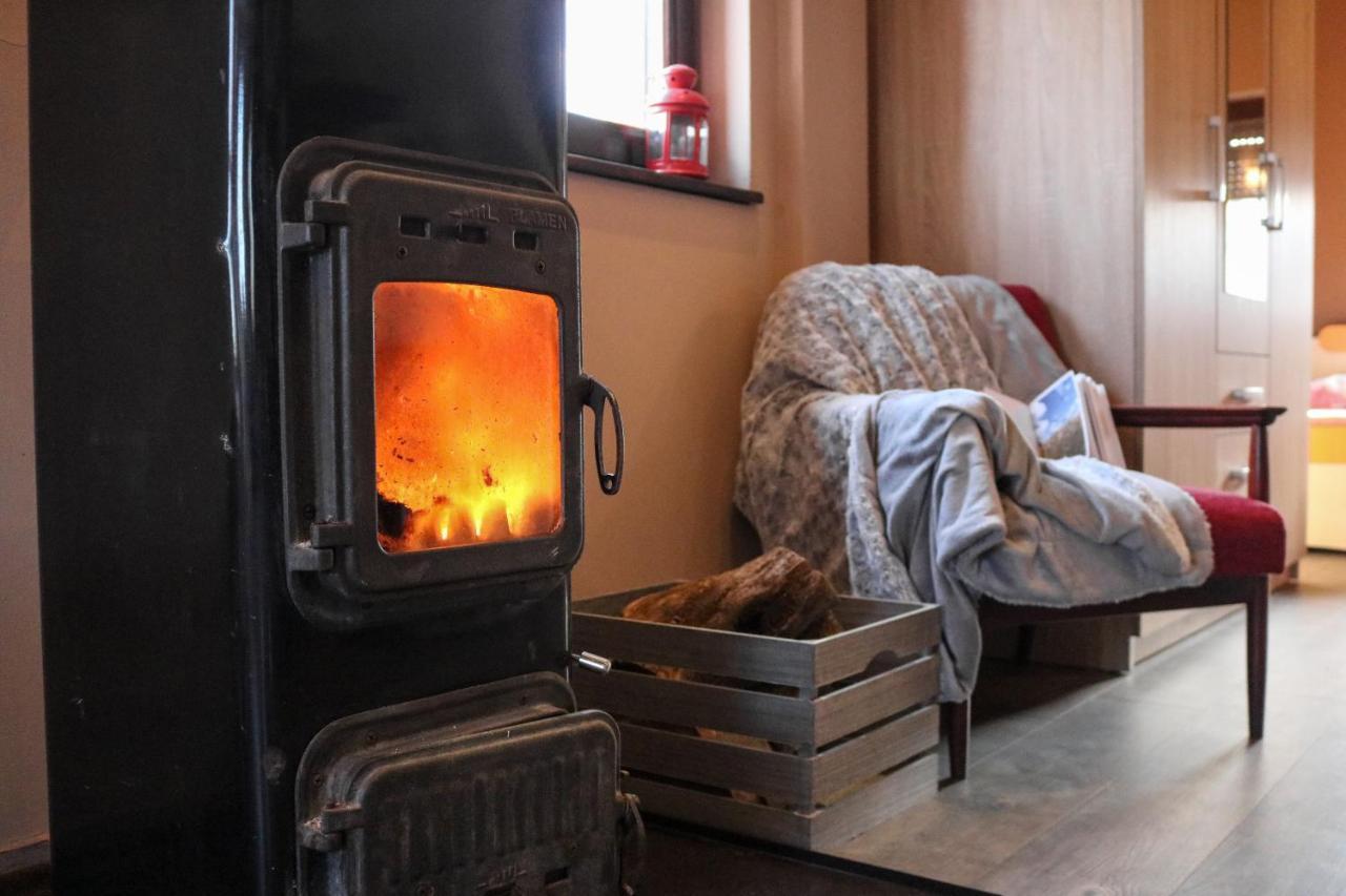 Guest House-studio Marina - With Special Offer For 2 Nights Or *