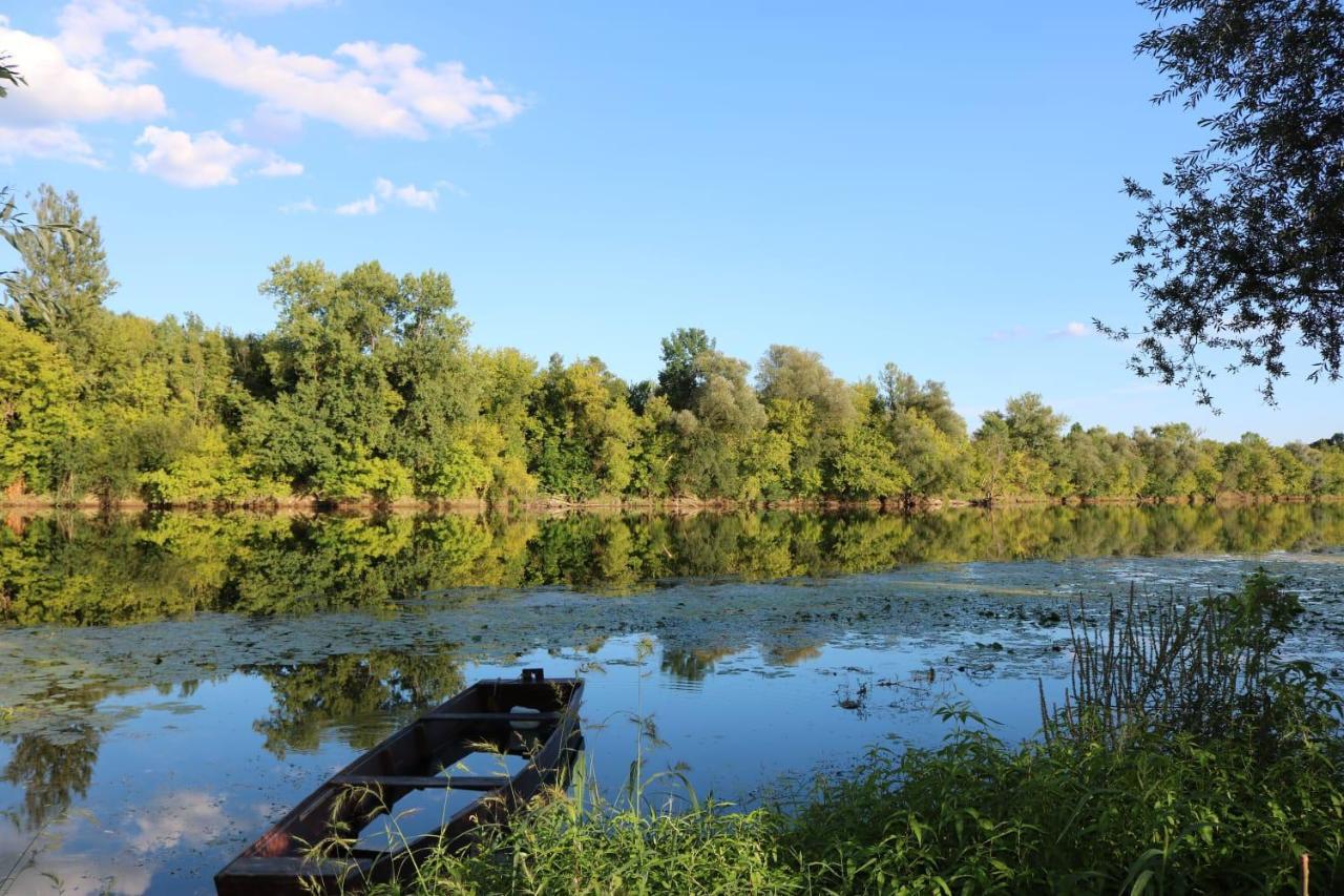 Guest House-studio Marina - With Special Offer For 2 Nights Or * Karlovac