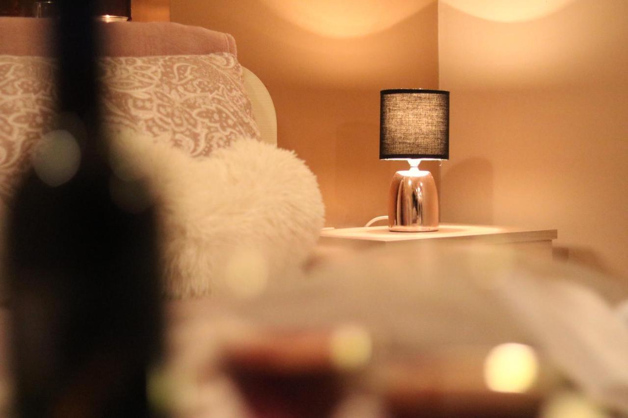 Guest House-studio Marina - With Special Offer For 2 Nights Or Apartment Karlovac