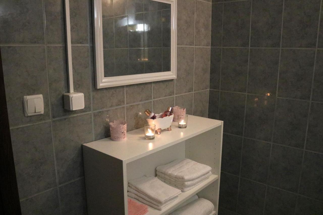 Guest House-studio Marina - With Special Offer For 2 Nights Or * Karlovac