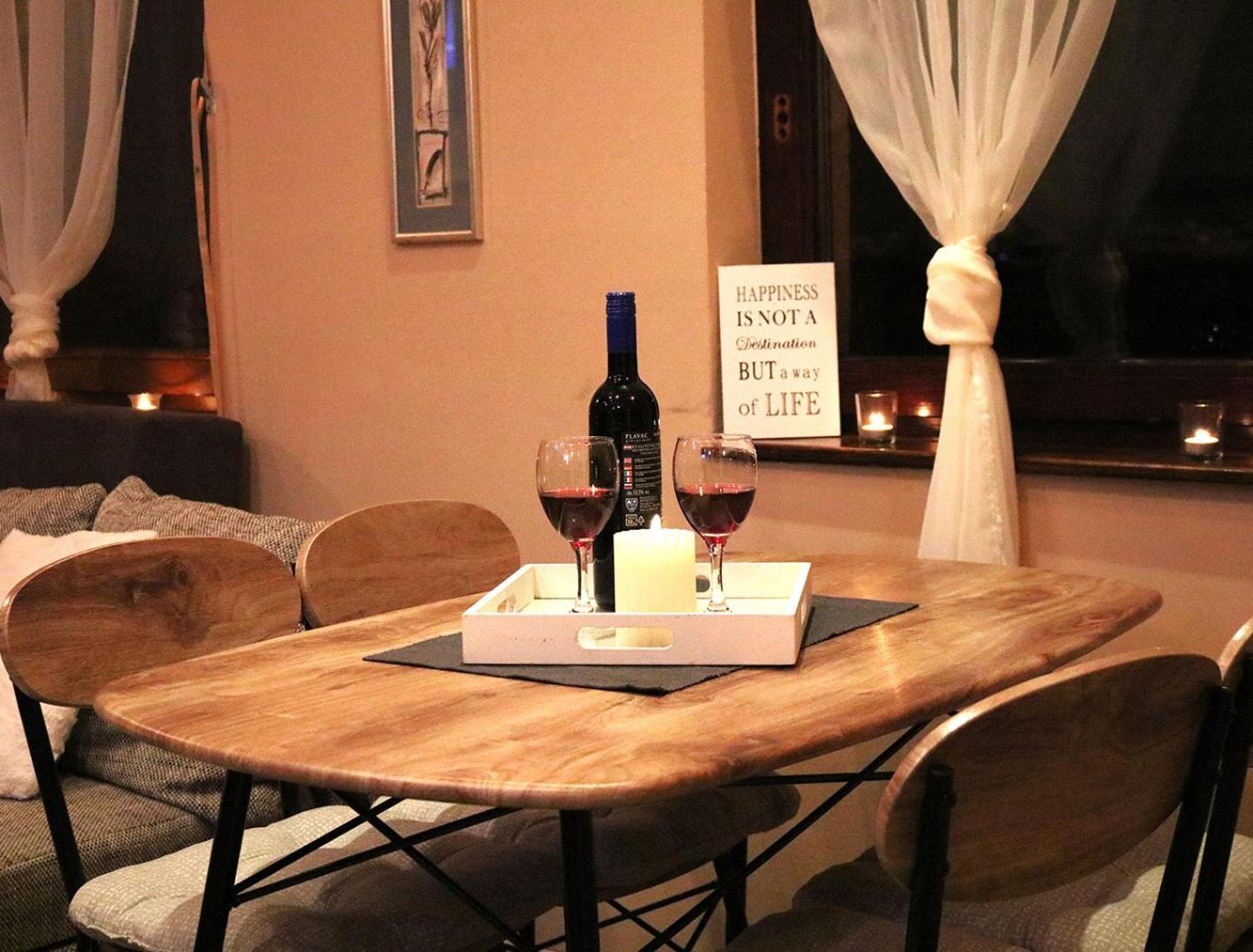 Apartment Guest House-studio Marina - With Special Offer For 2 Nights Or