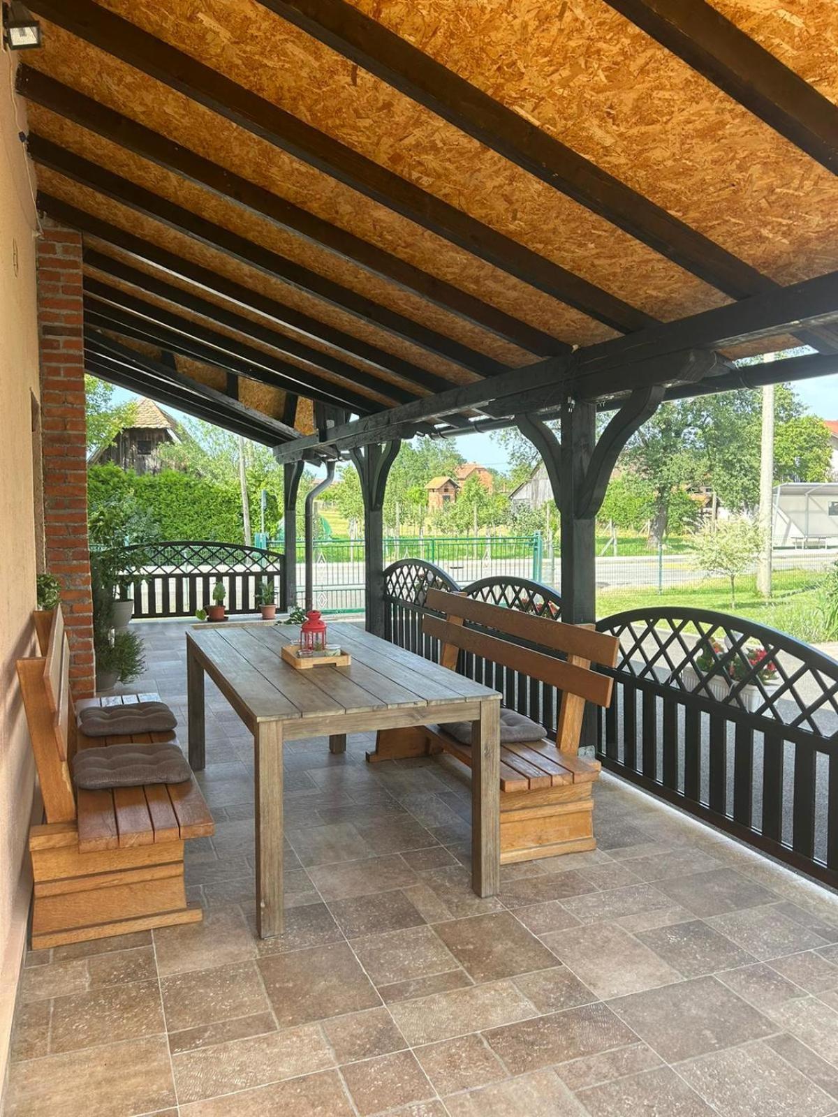 Apartment Guest House-studio Marina - With Special Offer For 2 Nights Or *