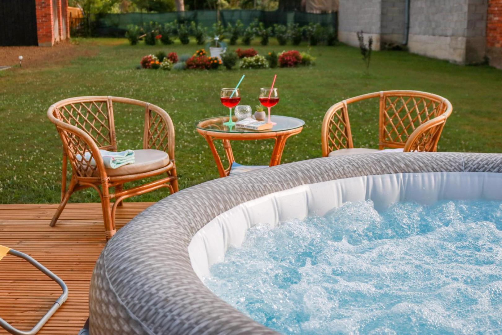 Guest House-studio Marina - With Special Offer For 2 Nights Or Apartment *